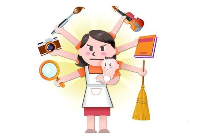 CPU基础知识：通俗易懂方式理解主频、核心、线程、缓存、架构