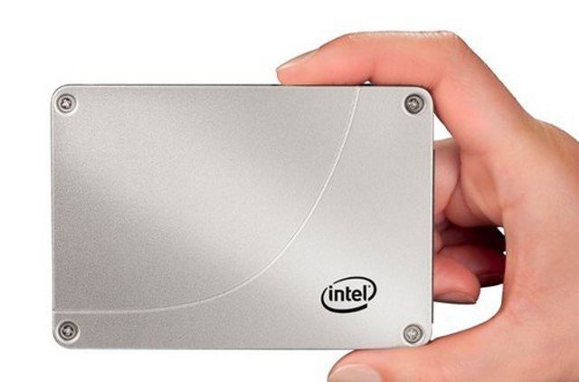 电脑哪个硬件最容易坏？盘点电脑中故障率高的硬件