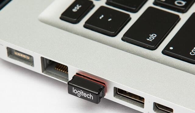 无线鼠标玩游戏有延迟吗？无线鼠标不适合玩游戏的原因