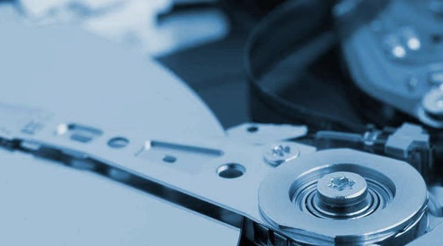 硬盘缓存有什么用？固态硬盘与机械硬盘的缓存作用详解