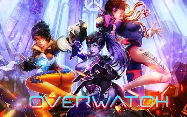 内存条DDR4 2400和3000区别大吗？值不值这点差价？