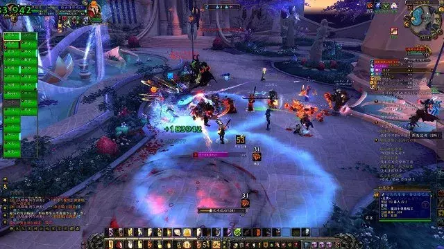 内存条DDR4 2400和3000区别大吗？值不值这点差价？