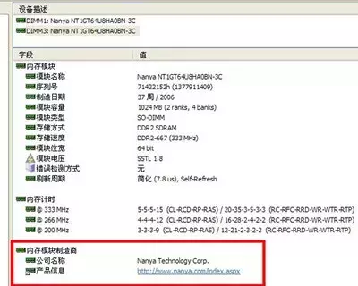 内存颗粒怎么看品牌？