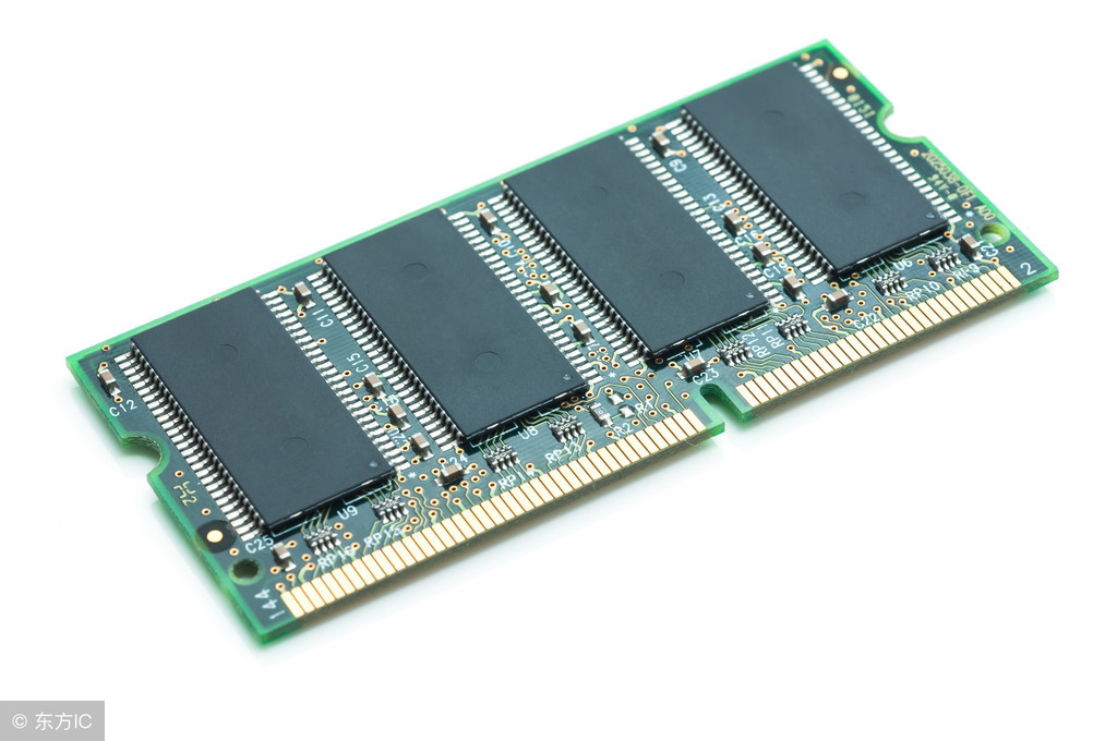 DDR3和DDR3L可以混用吗？DDR3L与DDR3兼容吗？