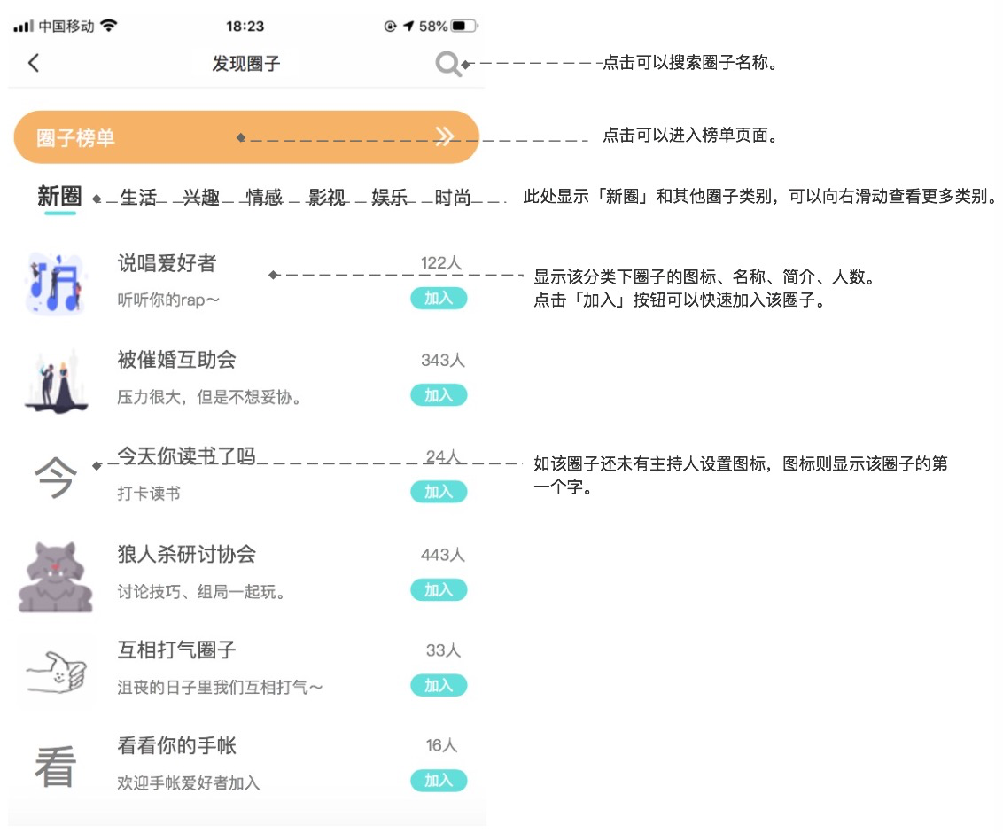 “Soul”产品运营分析