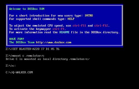 硬盘数据修复能成功吗？怎样修复好被损伤的硬盘？