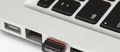 无线鼠标玩游戏合适吗？