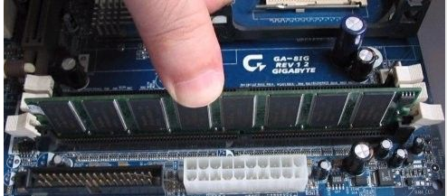 怎么解决电脑出现蓝屏代码0x000000D1？附图文技巧