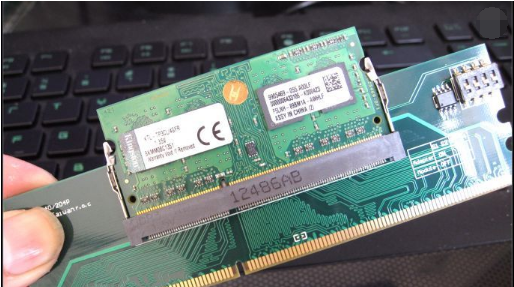 电脑提示内存不足怎么办？附解决方法