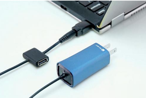 笔记本电池充不进电如何解决？附解决方法