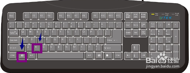 怎么删除win10开机密码？附教程