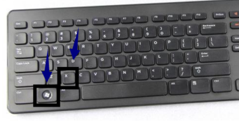 Win10怎么打开运行？附技巧