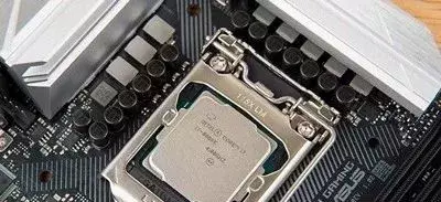 显卡和CPU可以随便搭配吗？