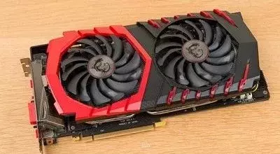 显卡和CPU可以随便搭配吗？