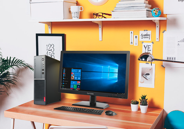 轻量级专业商用小钢炮，极限小巧