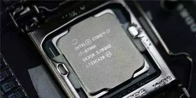 可超频的处理器放在不支持超频的主板上，还能用吗？