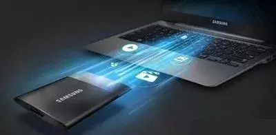 用固态硬盘到底有什么好处？