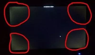 你了解显示器吗？通熟易懂的显示器知识分享