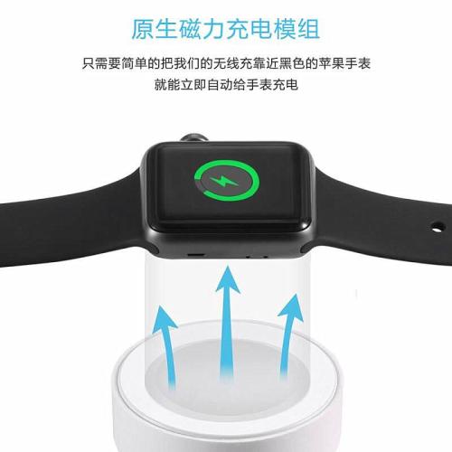 Apple Watch 5：这块表，可不太一样！