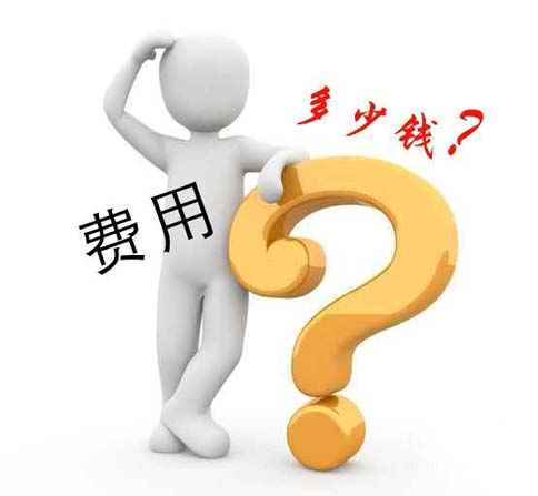 如何挑选一部适合自己的手机？这四个至关重要的事项，避免入坑！