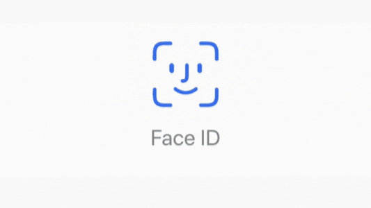 什么是Touch ID、Face ID？谁将会成为未来时代的主流！