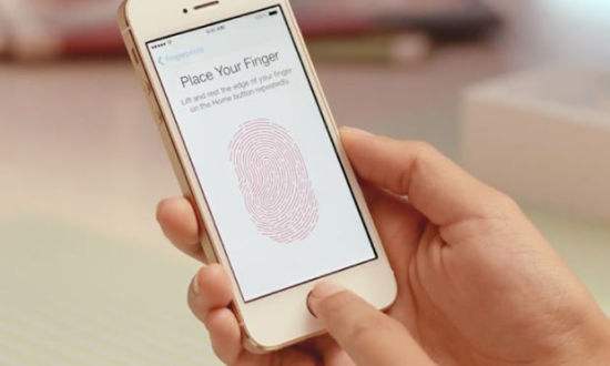 什么是Touch ID、Face ID？谁将会成为未来时代的主流！