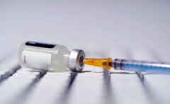 赛诺菲四价重组流感疫苗在欧洲上市，可预防成年人感染