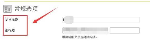 QQ截图20201117092604