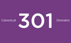 网站301是传输权重的，301重定向有哪些优点你知道？