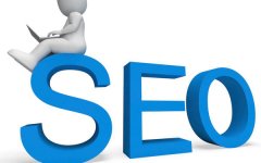搜索优化_SEO策略包括提高网站排名从而提高权重