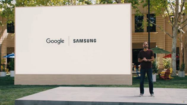 三星将在月底举行 MWC 2021 线上直播,有望公布手表方面的改进