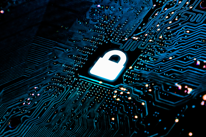 中汽协发布汽车大数据区块链平台