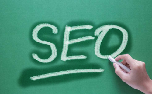 SEO