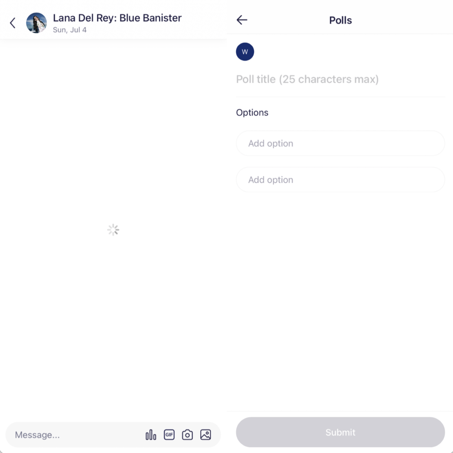 9 个月估值翻 10 倍,这款 Z 世代社交产品要瞄准「微信」