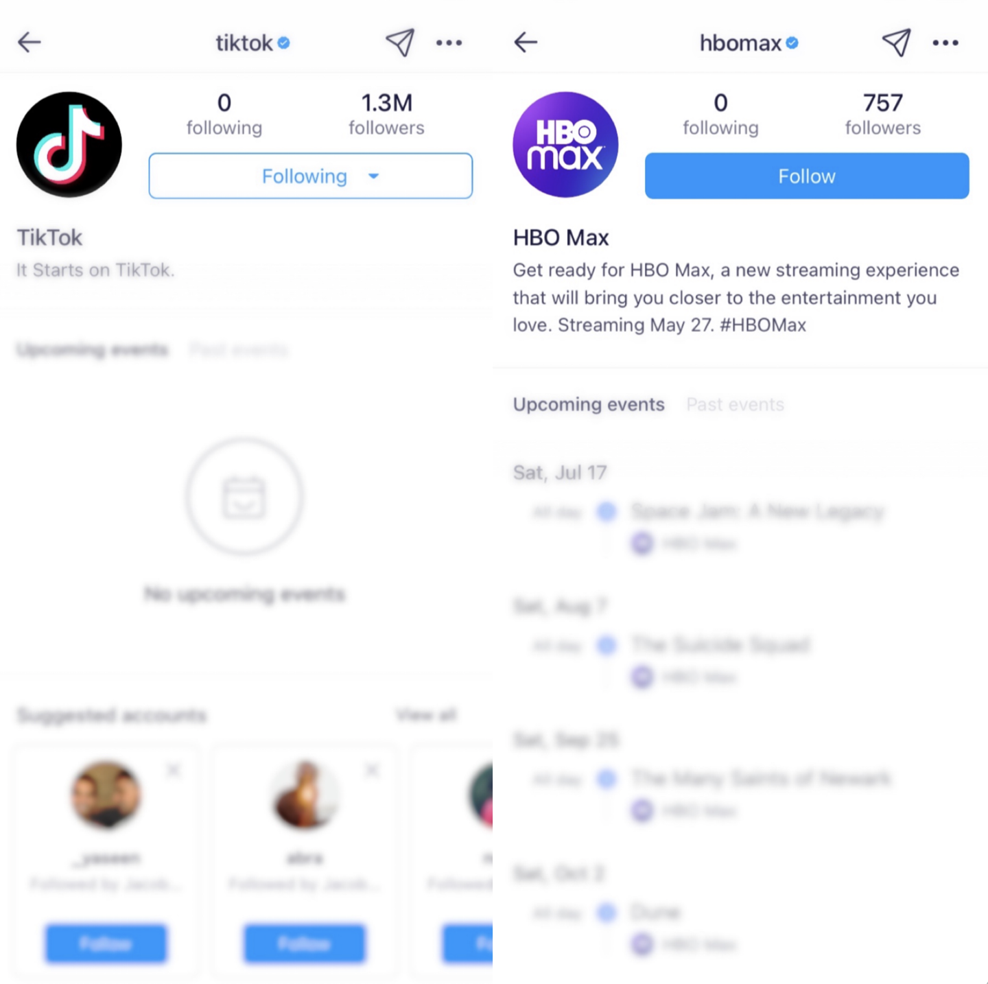 9 个月估值翻 10 倍,这款 Z 世代社交产品要瞄准「微信」