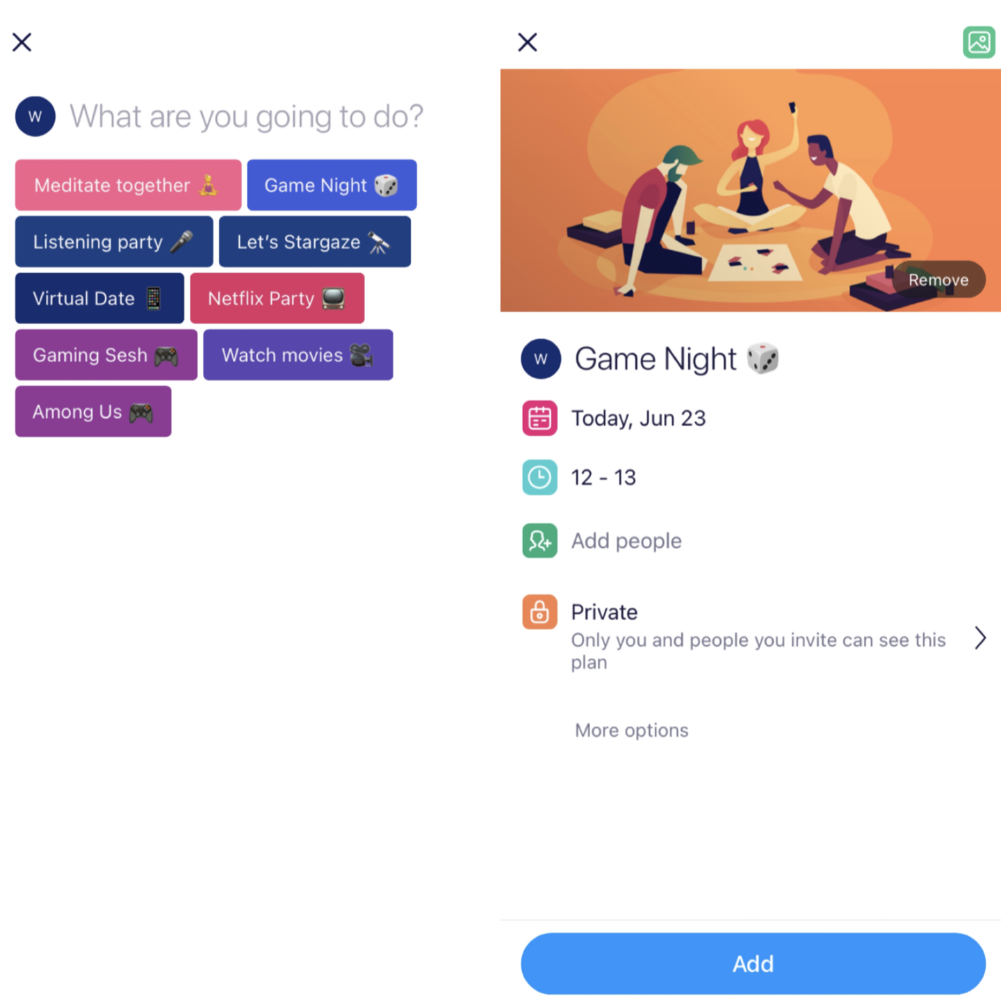 9 个月估值翻 10 倍,这款 Z 世代社交产品要瞄准「微信」