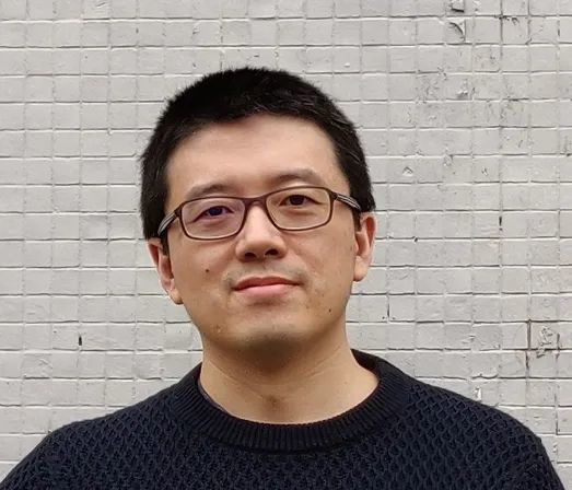 中国数学家印卧涛荣获优化领域 Egon Balas 奖,现任职于阿里巴巴达摩院