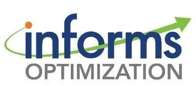 中国数学家印卧涛荣获优化领域 Egon Balas 奖,现任职于阿里巴巴达摩院