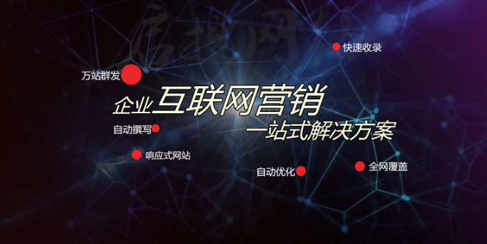 1634709072529909.png 2.png