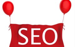 （外链发布网站）SEO的目标是在自然搜索结果中排名你的网站