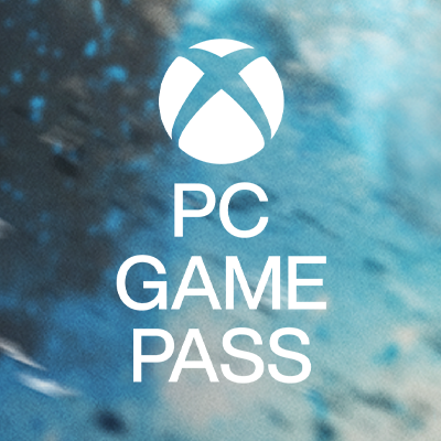微软“钞能力”:Xbox Game Pass 今年新增游戏价值超 4 万元