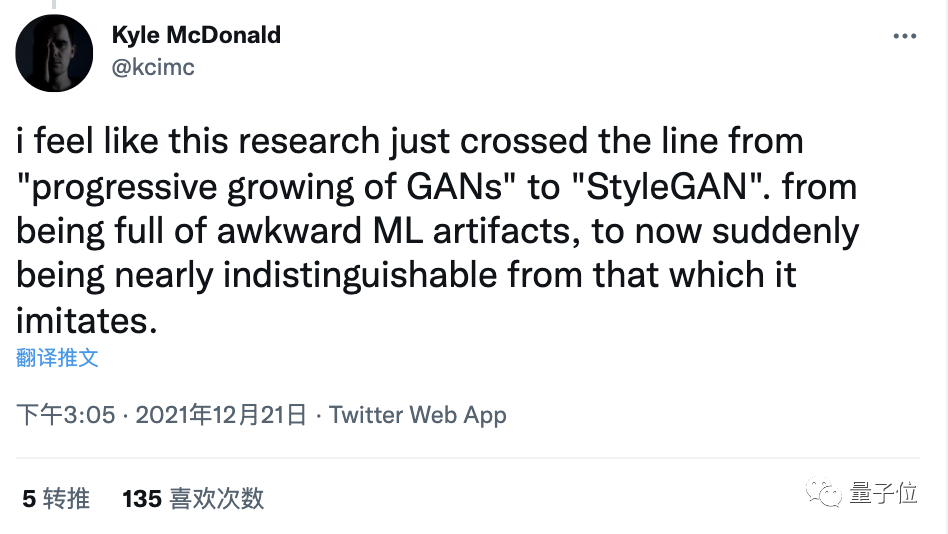 OpenAI 学会“你说我画”:参数缩水 2/3 性能却更强,还 get 局部编辑新技能
