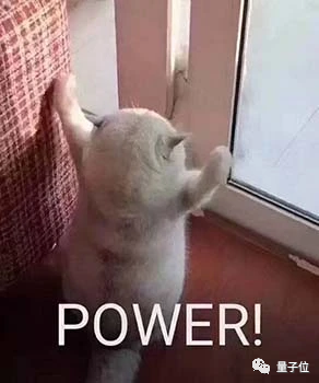 OpenAI 学会“你说我画”:参数缩水 2/3 性能却更强,还 get 局部编辑新技能