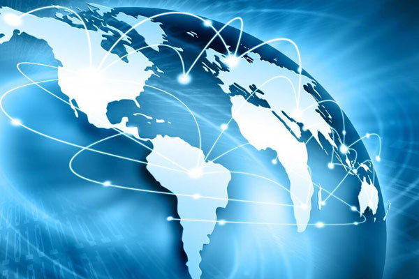  快速打造核心品牌营销推广方案，你需要遵循九