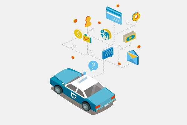  优帮云推出SEO按天按效果优化模式，能否迎来数