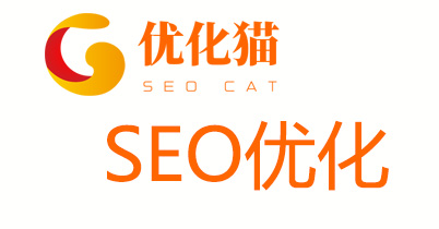 1625482495131188.jpg 8a98c341e4d51ad698a629b4bf9ac7d.jpg