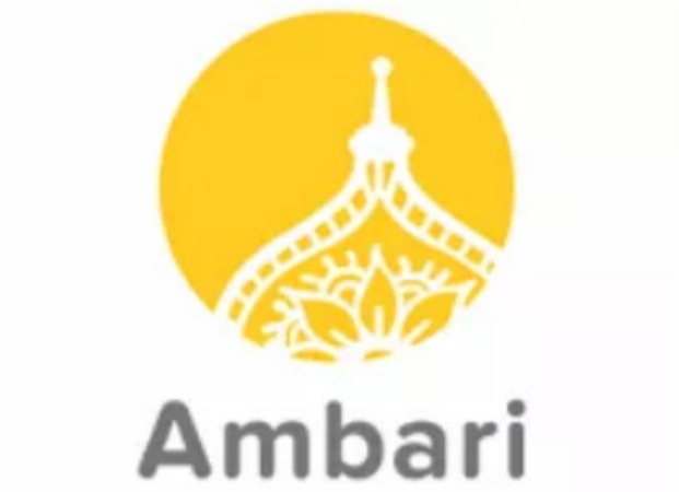 因无人愿意开发,Hadoop 管理工具 Apache Ambari 顶级项目即将退役