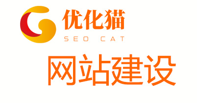 1625035611186181.jpg 721382b3f2b568bab869ab3852897c6.jpg