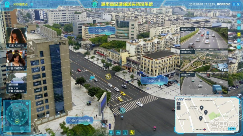 2021 科创板风云:34 个智能玩家吸金 230 亿元,苹果供应链玩家遇冷 2021科创板风云:34个智能玩家吸金230亿,果链玩家遇冷?