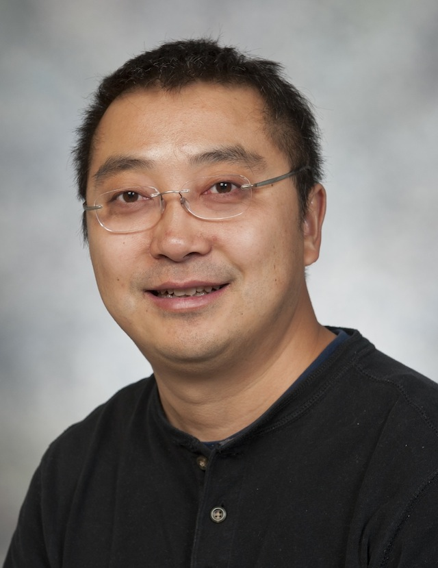 2021 ACM Fellow 计算机顶级专家名单出炉,71 位科学家当选 2021 ACM Fellow 出炉!唐杰、谢涛、李飞飞、刘铁岩等13位华人科学家入选